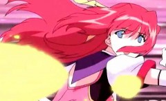 Anime Shemale Fucking Tight Pussy