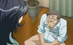 Sexy Perky Blonde Getting Hard Fucked Live