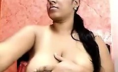 Mumbai Hot And Busty Law Student Monika First Time Full