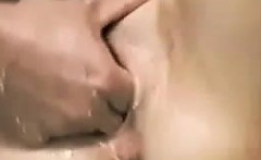 Amateur Asshole And Pussy Fisting