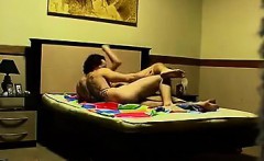 Chick Banged Doggystyle In Revenge Video