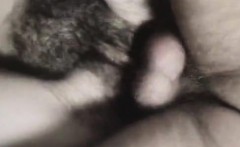 Richard Lemieuvre, Mika Barthel, David Hughes In Classic