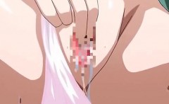 Teen Caught Masturbating Is Fucked As Lesson