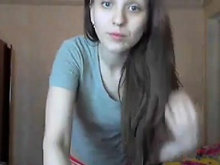 Naughty Russian Lesbians