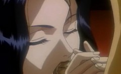 Japanese Hentai Mom Hot Fucking By Bald