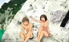 Will You Become My Sex Friend?