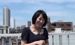 Japanese Creamy Pussies