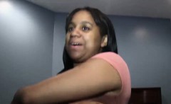 Chicagos Own Daisy Red Boned Freak Thick Pov Banged