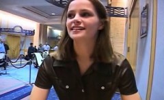 Best Amateur Porn Clip Collection #45