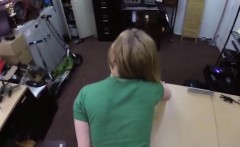 Big Ass Fucked In Public Games For A Pearl Necklace