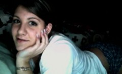 Night camera bate that is late