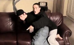 3gp sex gay school xxx An Orgy Of Boy Spanking!