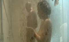 Brother africa bath that is big