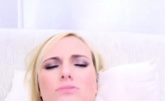 Kate England Fucked By Agent At Casting Audition