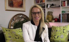 Spex Euro Suck Old Creep