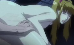 Anime Babe Fucks Till She Pees By Hentaivideoplanet