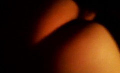 L'amica di mia zia 50 anni