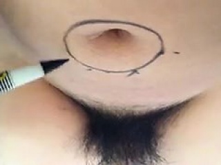 Google hairy mature lady cucumber masturbation