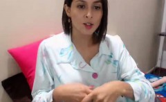 Softcore Solo Blonde Bitches