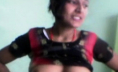 INDIAN TEEN GUDDI