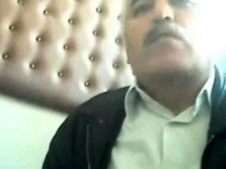 Daddy On Cam