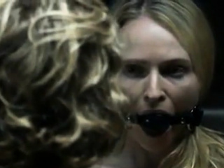 Smukke Mennesker - 2010 danish film