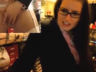 Web cam girl 29