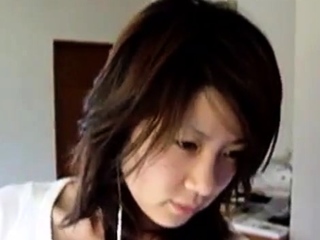 Japanese Couple Collection - Toshihiro & Sayaka