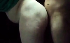 Trucker fuck daddy