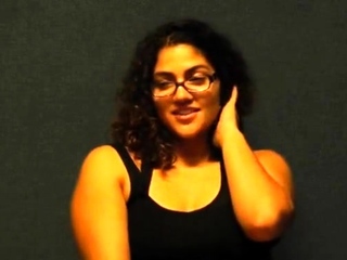 casting