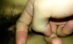 Korean Submissive Bbw Cheating On Husband