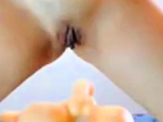 SEXY PUSSY