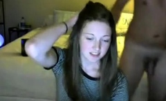 Webcam Video Webcam Amateur Free Teen Porn Video