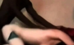 Big Ass Dick