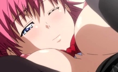 Kanojo 3 Continues The Final Love Story