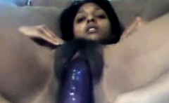 Desi nude
