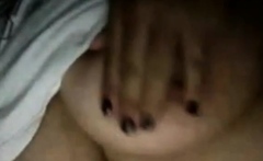 Squirting Bbw Juicy Female Ejaculation