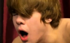 Young Boy Old Men Anal And Males Climbing Gym Rope Nude Vide