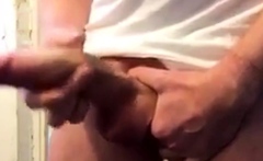 Big Cock Cum
