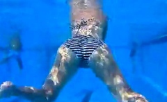 Hot pool 3