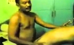 Gay Indo Bareback (top Sambil Ngerokok)