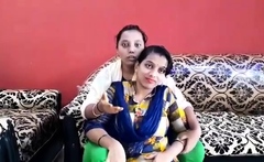 Indian Desi South Indian Couple Fucking Very Hard In Bedroom