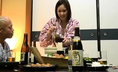 Japanese Step Mom Reality Sex