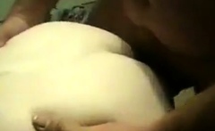 Husband Gets His Ass Fucked For The First Time