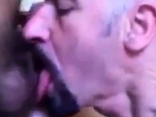 fuck in beach