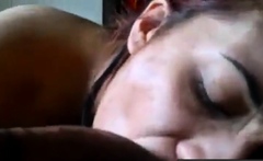 British Indian Pakistani Blowjob Homemade Sucking Balls