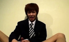 Japan Gays 605