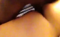 Black Cock For Fat Ass