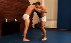 Ladislav Lukasik Vs Jan Brtnik