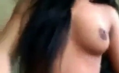 Indian Lover 2